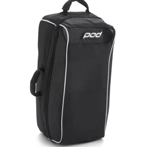 POD Accessories Knee Brace Bag standing