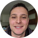 Giuseppe Basilio profile picture