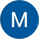 Matthew Archer profile picture