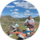 Rob R profile picture