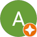 A.M. Barto profile picture