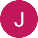 Jeff Payne profile picture
