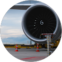 Carson Simester profile picture