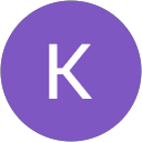Klaus profile picture