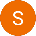 Scott profile picture