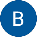 Brody Nicholas profile picture