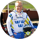 Scott Wallenberg profile picture