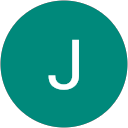 Jake profile picture