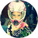 Nate Hennenfent profile picture