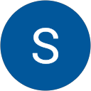 Scott Runciman profile picture